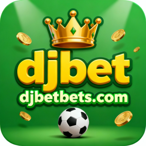 djbet