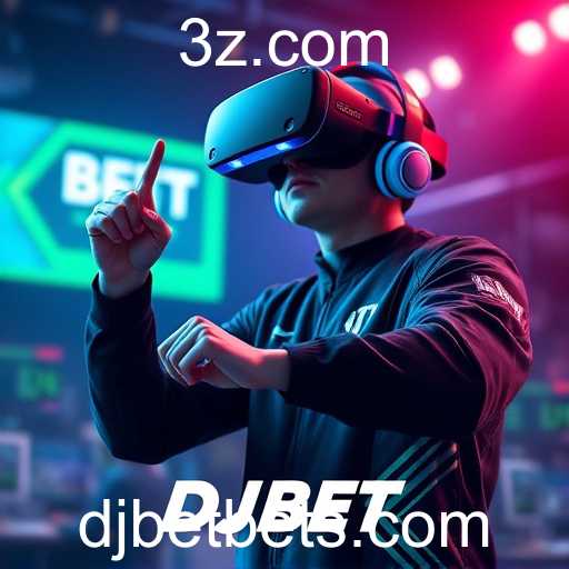 Cenário Atual dos Jogos Online no Brasil no Meio de 2025