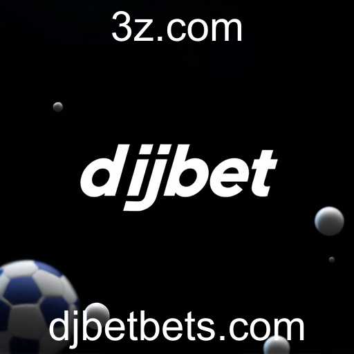 O Crescimento de djbet no Mercado de Jogos Online