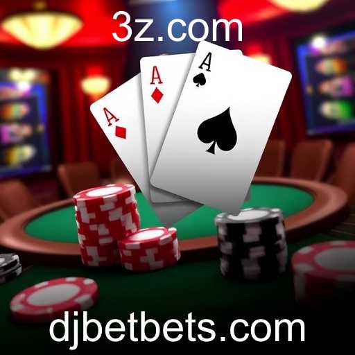 poker heads-up um contra um