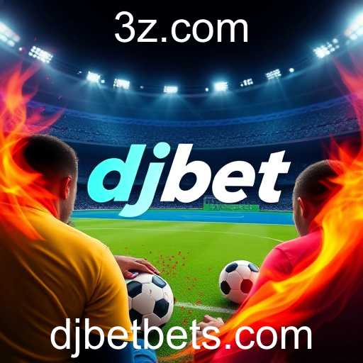Expansão do Mercado de Jogos e o Papel da DJBet