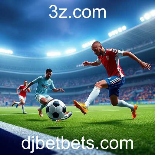 A Expansão do Mercado de Apostas Online em 2026