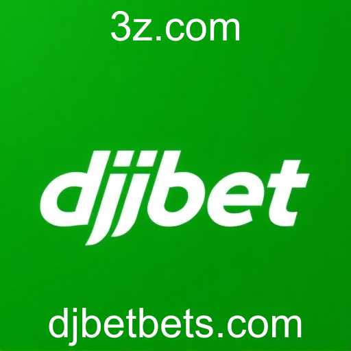 A Expansão do Mercado de Jogos Online em 2026