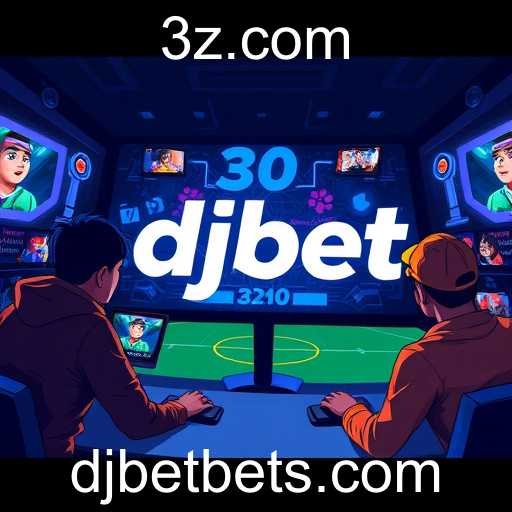 Inovações e Desafios no Mundo dos Jogos Online