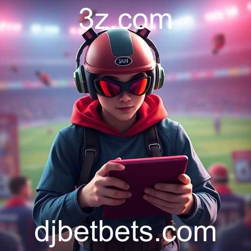 Tendências e Inovações nos Jogos Online em 2025