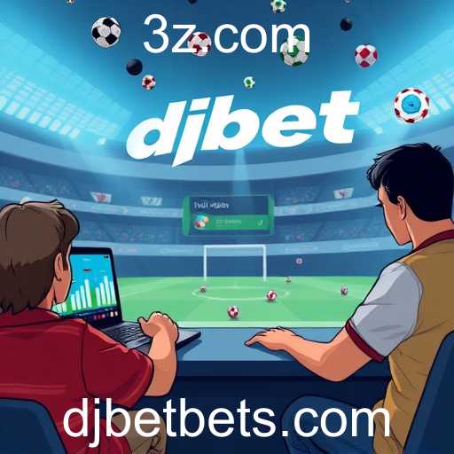 Crescimento e Impacto dos Jogos Online em 2025