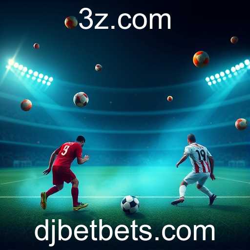 Tendências e Desafios no Crescimento dos Sites de Jogos Online em 2025