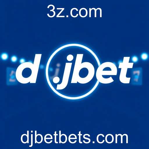 A Influência do djbet no Mercado de Jogos em 2025