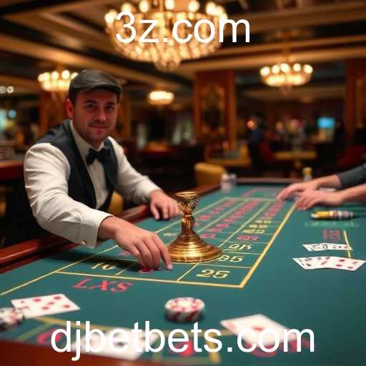 poker heads-up um contra um