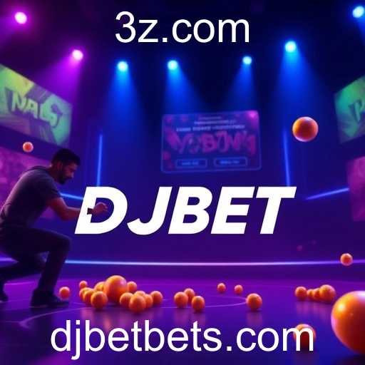 Nova Era do Entretenimento Digital no Brasil