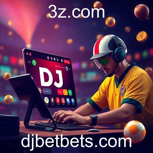 A Ascensão do Mercado de Jogos Online no Brasil em 2025