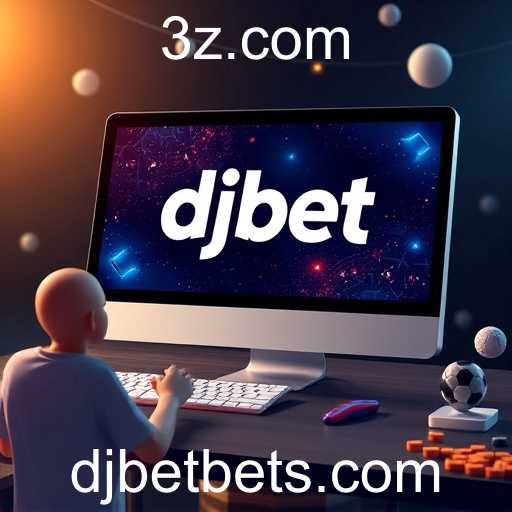 Ascensão dos Sites de Jogos Online em 2026