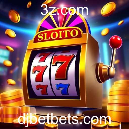 Cresce o Interesse por Sites de Jogos Online