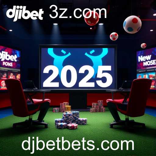 O Impacto do Crescimento do Mercado de Jogos Online em 2025