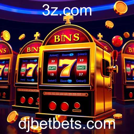 Tendências Atuais no Mundo dos Jogos Online em 2025