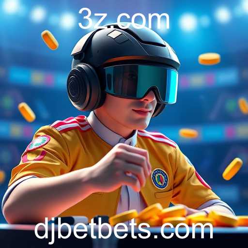 Transformações no Mercado de Jogos Online