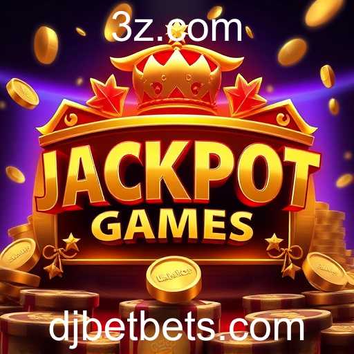 Avanços e Desafios no Cenário de Jogos Online em 2025