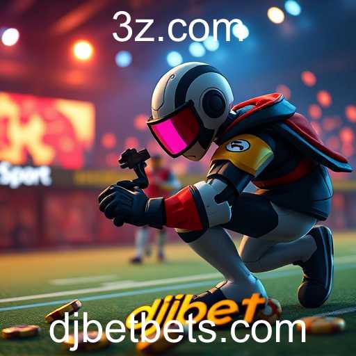 Tendências e Atualizações em djbet para 2025