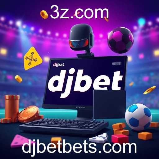 As Tendências dos Jogos Online em 2026